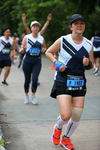 BIB: 1902
                            <button type="button" onclick="openModal(4659807)" class="btn btn-primary btn-sm float-right btn-popup" data-toggle="modal" data-target=".modal-high-quality">
                        <i class="fas fa-shopping-cart"></i> Add to Cart
                    </button>
                                            <button type="button" onclick="isThisMe(4659807, true)" class="btn btn-success btn-sm float-right btn-popup btn-isme hidden" data-toggle="tooltip" data-placement="bottom" title="นี่คือรูปของคุณใช่ไหม คลิกที่นี่เพื่อเอาเข้าอัลบั้ม">
                        <i class="fas fa-plus"></i> Add to album
                    </button>
                    <button type="button" onclick="isThisMe(4659807, false)" class="btn btn-warning btn-sm float-right btn-popup btn-isnotme hidden">
                        <i class="fas fa-ban"></i> Remove from album
                    </button>