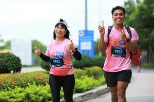 BIB: 9903, 9902
                            <button type="button" onclick="openModal(4667550)" class="btn btn-primary btn-sm float-right btn-popup" data-toggle="modal" data-target=".modal-high-quality">
                        <i class="fas fa-shopping-cart"></i> Add to Cart
                    </button>
                                            <button type="button" onclick="isThisMe(4667550, true)" class="btn btn-success btn-sm float-right btn-popup btn-isme hidden" data-toggle="tooltip" data-placement="bottom" title="นี่คือรูปของคุณใช่ไหม คลิกที่นี่เพื่อเอาเข้าอัลบั้ม">
                        <i class="fas fa-plus"></i> Add to album
                    </button>
                    <button type="button" onclick="isThisMe(4667550, false)" class="btn btn-warning btn-sm float-right btn-popup btn-isnotme hidden">
                        <i class="fas fa-ban"></i> Remove from album
                    </button>