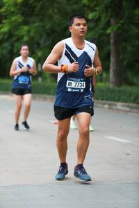 BIB: 7734
                            <button type="button" onclick="openModal(4663574)" class="btn btn-primary btn-sm float-right btn-popup" data-toggle="modal" data-target=".modal-high-quality">
                        <i class="fas fa-shopping-cart"></i> Add to Cart
                    </button>
                                            <button type="button" onclick="isThisMe(4663574, true)" class="btn btn-success btn-sm float-right btn-popup btn-isme hidden" data-toggle="tooltip" data-placement="bottom" title="นี่คือรูปของคุณใช่ไหม คลิกที่นี่เพื่อเอาเข้าอัลบั้ม">
                        <i class="fas fa-plus"></i> Add to album
                    </button>
                    <button type="button" onclick="isThisMe(4663574, false)" class="btn btn-warning btn-sm float-right btn-popup btn-isnotme hidden">
                        <i class="fas fa-ban"></i> Remove from album
                    </button>