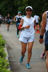 BIB: 
                            <button type="button" onclick="openModal(4656510)" class="btn btn-primary btn-sm float-right btn-popup" data-toggle="modal" data-target=".modal-high-quality">
                        <i class="fas fa-shopping-cart"></i> Add to Cart
                    </button>
                                            <button type="button" onclick="isThisMe(4656510, true)" class="btn btn-success btn-sm float-right btn-popup btn-isme hidden" data-toggle="tooltip" data-placement="bottom" title="นี่คือรูปของคุณใช่ไหม คลิกที่นี่เพื่อเอาเข้าอัลบั้ม">
                        <i class="fas fa-plus"></i> Add to album
                    </button>
                    <button type="button" onclick="isThisMe(4656510, false)" class="btn btn-warning btn-sm float-right btn-popup btn-isnotme hidden">
                        <i class="fas fa-ban"></i> Remove from album
                    </button>