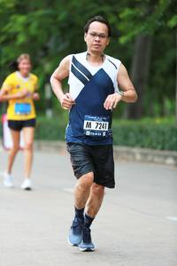 BIB: 7241
                            <button type="button" onclick="openModal(4665910)" class="btn btn-primary btn-sm float-right btn-popup" data-toggle="modal" data-target=".modal-high-quality">
                        <i class="fas fa-shopping-cart"></i> Add to Cart
                    </button>
                                            <button type="button" onclick="isThisMe(4665910, true)" class="btn btn-success btn-sm float-right btn-popup btn-isme hidden" data-toggle="tooltip" data-placement="bottom" title="นี่คือรูปของคุณใช่ไหม คลิกที่นี่เพื่อเอาเข้าอัลบั้ม">
                        <i class="fas fa-plus"></i> Add to album
                    </button>
                    <button type="button" onclick="isThisMe(4665910, false)" class="btn btn-warning btn-sm float-right btn-popup btn-isnotme hidden">
                        <i class="fas fa-ban"></i> Remove from album
                    </button>