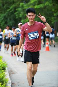 BIB: 7038
                            <button type="button" onclick="openModal(4656202)" class="btn btn-primary btn-sm float-right btn-popup" data-toggle="modal" data-target=".modal-high-quality">
                        <i class="fas fa-shopping-cart"></i> Add to Cart
                    </button>
                                            <button type="button" onclick="isThisMe(4656202, true)" class="btn btn-success btn-sm float-right btn-popup btn-isme hidden" data-toggle="tooltip" data-placement="bottom" title="นี่คือรูปของคุณใช่ไหม คลิกที่นี่เพื่อเอาเข้าอัลบั้ม">
                        <i class="fas fa-plus"></i> Add to album
                    </button>
                    <button type="button" onclick="isThisMe(4656202, false)" class="btn btn-warning btn-sm float-right btn-popup btn-isnotme hidden">
                        <i class="fas fa-ban"></i> Remove from album
                    </button>