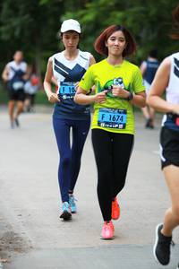 BIB: 1674
                            <button type="button" onclick="openModal(4661935)" class="btn btn-primary btn-sm float-right btn-popup" data-toggle="modal" data-target=".modal-high-quality">
                        <i class="fas fa-shopping-cart"></i> Add to Cart
                    </button>
                                            <button type="button" onclick="isThisMe(4661935, true)" class="btn btn-success btn-sm float-right btn-popup btn-isme hidden" data-toggle="tooltip" data-placement="bottom" title="นี่คือรูปของคุณใช่ไหม คลิกที่นี่เพื่อเอาเข้าอัลบั้ม">
                        <i class="fas fa-plus"></i> Add to album
                    </button>
                    <button type="button" onclick="isThisMe(4661935, false)" class="btn btn-warning btn-sm float-right btn-popup btn-isnotme hidden">
                        <i class="fas fa-ban"></i> Remove from album
                    </button>