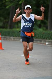 BIB: 7565
                            <button type="button" onclick="openModal(4659029)" class="btn btn-primary btn-sm float-right btn-popup" data-toggle="modal" data-target=".modal-high-quality">
                        <i class="fas fa-shopping-cart"></i> Add to Cart
                    </button>
                                            <button type="button" onclick="isThisMe(4659029, true)" class="btn btn-success btn-sm float-right btn-popup btn-isme hidden" data-toggle="tooltip" data-placement="bottom" title="นี่คือรูปของคุณใช่ไหม คลิกที่นี่เพื่อเอาเข้าอัลบั้ม">
                        <i class="fas fa-plus"></i> Add to album
                    </button>
                    <button type="button" onclick="isThisMe(4659029, false)" class="btn btn-warning btn-sm float-right btn-popup btn-isnotme hidden">
                        <i class="fas fa-ban"></i> Remove from album
                    </button>