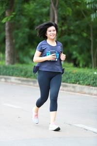 BIB: 
                            <button type="button" onclick="openModal(4665380)" class="btn btn-primary btn-sm float-right btn-popup" data-toggle="modal" data-target=".modal-high-quality">
                        <i class="fas fa-shopping-cart"></i> Add to Cart
                    </button>
                                            <button type="button" onclick="isThisMe(4665380, true)" class="btn btn-success btn-sm float-right btn-popup btn-isme hidden" data-toggle="tooltip" data-placement="bottom" title="นี่คือรูปของคุณใช่ไหม คลิกที่นี่เพื่อเอาเข้าอัลบั้ม">
                        <i class="fas fa-plus"></i> Add to album
                    </button>
                    <button type="button" onclick="isThisMe(4665380, false)" class="btn btn-warning btn-sm float-right btn-popup btn-isnotme hidden">
                        <i class="fas fa-ban"></i> Remove from album
                    </button>