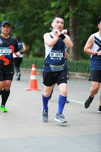 BIB: 5453, 5593
                            <button type="button" onclick="openModal(4658080)" class="btn btn-primary btn-sm float-right btn-popup" data-toggle="modal" data-target=".modal-high-quality">
                        <i class="fas fa-shopping-cart"></i> Add to Cart
                    </button>
                                            <button type="button" onclick="isThisMe(4658080, true)" class="btn btn-success btn-sm float-right btn-popup btn-isme hidden" data-toggle="tooltip" data-placement="bottom" title="นี่คือรูปของคุณใช่ไหม คลิกที่นี่เพื่อเอาเข้าอัลบั้ม">
                        <i class="fas fa-plus"></i> Add to album
                    </button>
                    <button type="button" onclick="isThisMe(4658080, false)" class="btn btn-warning btn-sm float-right btn-popup btn-isnotme hidden">
                        <i class="fas fa-ban"></i> Remove from album
                    </button>