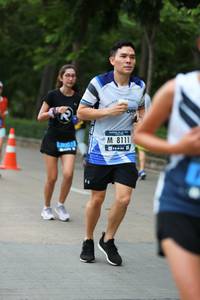 BIB: 8111
                            <button type="button" onclick="openModal(4658619)" class="btn btn-primary btn-sm float-right btn-popup" data-toggle="modal" data-target=".modal-high-quality">
                        <i class="fas fa-shopping-cart"></i> Add to Cart
                    </button>
                                            <button type="button" onclick="isThisMe(4658619, true)" class="btn btn-success btn-sm float-right btn-popup btn-isme hidden" data-toggle="tooltip" data-placement="bottom" title="นี่คือรูปของคุณใช่ไหม คลิกที่นี่เพื่อเอาเข้าอัลบั้ม">
                        <i class="fas fa-plus"></i> Add to album
                    </button>
                    <button type="button" onclick="isThisMe(4658619, false)" class="btn btn-warning btn-sm float-right btn-popup btn-isnotme hidden">
                        <i class="fas fa-ban"></i> Remove from album
                    </button>