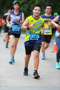 BIB: 1407, 6391, 1341
                            <button type="button" onclick="openModal(4659495)" class="btn btn-primary btn-sm float-right btn-popup" data-toggle="modal" data-target=".modal-high-quality">
                        <i class="fas fa-shopping-cart"></i> Add to Cart
                    </button>
                                            <button type="button" onclick="isThisMe(4659495, true)" class="btn btn-success btn-sm float-right btn-popup btn-isme hidden" data-toggle="tooltip" data-placement="bottom" title="นี่คือรูปของคุณใช่ไหม คลิกที่นี่เพื่อเอาเข้าอัลบั้ม">
                        <i class="fas fa-plus"></i> Add to album
                    </button>
                    <button type="button" onclick="isThisMe(4659495, false)" class="btn btn-warning btn-sm float-right btn-popup btn-isnotme hidden">
                        <i class="fas fa-ban"></i> Remove from album
                    </button>