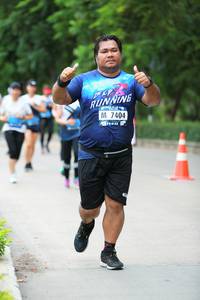 BIB: 7404
                            <button type="button" onclick="openModal(4662740)" class="btn btn-primary btn-sm float-right btn-popup" data-toggle="modal" data-target=".modal-high-quality">
                        <i class="fas fa-shopping-cart"></i> Add to Cart
                    </button>
                                            <button type="button" onclick="isThisMe(4662740, true)" class="btn btn-success btn-sm float-right btn-popup btn-isme hidden" data-toggle="tooltip" data-placement="bottom" title="นี่คือรูปของคุณใช่ไหม คลิกที่นี่เพื่อเอาเข้าอัลบั้ม">
                        <i class="fas fa-plus"></i> Add to album
                    </button>
                    <button type="button" onclick="isThisMe(4662740, false)" class="btn btn-warning btn-sm float-right btn-popup btn-isnotme hidden">
                        <i class="fas fa-ban"></i> Remove from album
                    </button>