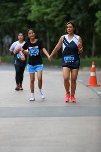 BIB: 2645, 1764
                            <button type="button" onclick="openModal(4666714)" class="btn btn-primary btn-sm float-right btn-popup" data-toggle="modal" data-target=".modal-high-quality">
                        <i class="fas fa-shopping-cart"></i> Add to Cart
                    </button>
                                            <button type="button" onclick="isThisMe(4666714, true)" class="btn btn-success btn-sm float-right btn-popup btn-isme hidden" data-toggle="tooltip" data-placement="bottom" title="นี่คือรูปของคุณใช่ไหม คลิกที่นี่เพื่อเอาเข้าอัลบั้ม">
                        <i class="fas fa-plus"></i> Add to album
                    </button>
                    <button type="button" onclick="isThisMe(4666714, false)" class="btn btn-warning btn-sm float-right btn-popup btn-isnotme hidden">
                        <i class="fas fa-ban"></i> Remove from album
                    </button>