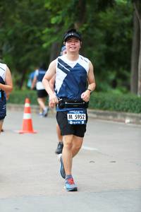 BIB: 5952
                            <button type="button" onclick="openModal(4662489)" class="btn btn-primary btn-sm float-right btn-popup" data-toggle="modal" data-target=".modal-high-quality">
                        <i class="fas fa-shopping-cart"></i> Add to Cart
                    </button>
                                            <button type="button" onclick="isThisMe(4662489, true)" class="btn btn-success btn-sm float-right btn-popup btn-isme hidden" data-toggle="tooltip" data-placement="bottom" title="นี่คือรูปของคุณใช่ไหม คลิกที่นี่เพื่อเอาเข้าอัลบั้ม">
                        <i class="fas fa-plus"></i> Add to album
                    </button>
                    <button type="button" onclick="isThisMe(4662489, false)" class="btn btn-warning btn-sm float-right btn-popup btn-isnotme hidden">
                        <i class="fas fa-ban"></i> Remove from album
                    </button>