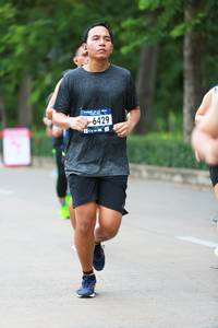 BIB: 6429
                            <button type="button" onclick="openModal(4658131)" class="btn btn-primary btn-sm float-right btn-popup" data-toggle="modal" data-target=".modal-high-quality">
                        <i class="fas fa-shopping-cart"></i> Add to Cart
                    </button>
                                            <button type="button" onclick="isThisMe(4658131, true)" class="btn btn-success btn-sm float-right btn-popup btn-isme hidden" data-toggle="tooltip" data-placement="bottom" title="นี่คือรูปของคุณใช่ไหม คลิกที่นี่เพื่อเอาเข้าอัลบั้ม">
                        <i class="fas fa-plus"></i> Add to album
                    </button>
                    <button type="button" onclick="isThisMe(4658131, false)" class="btn btn-warning btn-sm float-right btn-popup btn-isnotme hidden">
                        <i class="fas fa-ban"></i> Remove from album
                    </button>