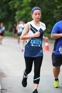 BIB: 2146
                            <button type="button" onclick="openModal(4660538)" class="btn btn-primary btn-sm float-right btn-popup" data-toggle="modal" data-target=".modal-high-quality">
                        <i class="fas fa-shopping-cart"></i> Add to Cart
                    </button>
                                            <button type="button" onclick="isThisMe(4660538, true)" class="btn btn-success btn-sm float-right btn-popup btn-isme hidden" data-toggle="tooltip" data-placement="bottom" title="นี่คือรูปของคุณใช่ไหม คลิกที่นี่เพื่อเอาเข้าอัลบั้ม">
                        <i class="fas fa-plus"></i> Add to album
                    </button>
                    <button type="button" onclick="isThisMe(4660538, false)" class="btn btn-warning btn-sm float-right btn-popup btn-isnotme hidden">
                        <i class="fas fa-ban"></i> Remove from album
                    </button>