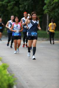 BIB: 1285
                            <button type="button" onclick="openModal(4662592)" class="btn btn-primary btn-sm float-right btn-popup" data-toggle="modal" data-target=".modal-high-quality">
                        <i class="fas fa-shopping-cart"></i> Add to Cart
                    </button>
                                            <button type="button" onclick="isThisMe(4662592, true)" class="btn btn-success btn-sm float-right btn-popup btn-isme hidden" data-toggle="tooltip" data-placement="bottom" title="นี่คือรูปของคุณใช่ไหม คลิกที่นี่เพื่อเอาเข้าอัลบั้ม">
                        <i class="fas fa-plus"></i> Add to album
                    </button>
                    <button type="button" onclick="isThisMe(4662592, false)" class="btn btn-warning btn-sm float-right btn-popup btn-isnotme hidden">
                        <i class="fas fa-ban"></i> Remove from album
                    </button>