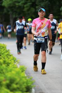 BIB: 5969
                            <button type="button" onclick="openModal(4658277)" class="btn btn-primary btn-sm float-right btn-popup" data-toggle="modal" data-target=".modal-high-quality">
                        <i class="fas fa-shopping-cart"></i> Add to Cart
                    </button>
                                            <button type="button" onclick="isThisMe(4658277, true)" class="btn btn-success btn-sm float-right btn-popup btn-isme hidden" data-toggle="tooltip" data-placement="bottom" title="นี่คือรูปของคุณใช่ไหม คลิกที่นี่เพื่อเอาเข้าอัลบั้ม">
                        <i class="fas fa-plus"></i> Add to album
                    </button>
                    <button type="button" onclick="isThisMe(4658277, false)" class="btn btn-warning btn-sm float-right btn-popup btn-isnotme hidden">
                        <i class="fas fa-ban"></i> Remove from album
                    </button>