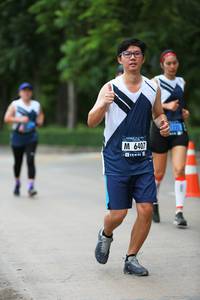 BIB: 6407
                            <button type="button" onclick="openModal(4662627)" class="btn btn-primary btn-sm float-right btn-popup" data-toggle="modal" data-target=".modal-high-quality">
                        <i class="fas fa-shopping-cart"></i> Add to Cart
                    </button>
                                            <button type="button" onclick="isThisMe(4662627, true)" class="btn btn-success btn-sm float-right btn-popup btn-isme hidden" data-toggle="tooltip" data-placement="bottom" title="นี่คือรูปของคุณใช่ไหม คลิกที่นี่เพื่อเอาเข้าอัลบั้ม">
                        <i class="fas fa-plus"></i> Add to album
                    </button>
                    <button type="button" onclick="isThisMe(4662627, false)" class="btn btn-warning btn-sm float-right btn-popup btn-isnotme hidden">
                        <i class="fas fa-ban"></i> Remove from album
                    </button>