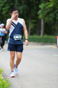 BIB: 
                            <button type="button" onclick="openModal(4662416)" class="btn btn-primary btn-sm float-right btn-popup" data-toggle="modal" data-target=".modal-high-quality">
                        <i class="fas fa-shopping-cart"></i> Add to Cart
                    </button>
                                            <button type="button" onclick="isThisMe(4662416, true)" class="btn btn-success btn-sm float-right btn-popup btn-isme hidden" data-toggle="tooltip" data-placement="bottom" title="นี่คือรูปของคุณใช่ไหม คลิกที่นี่เพื่อเอาเข้าอัลบั้ม">
                        <i class="fas fa-plus"></i> Add to album
                    </button>
                    <button type="button" onclick="isThisMe(4662416, false)" class="btn btn-warning btn-sm float-right btn-popup btn-isnotme hidden">
                        <i class="fas fa-ban"></i> Remove from album
                    </button>