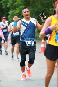 BIB: 6087
                            <button type="button" onclick="openModal(4659192)" class="btn btn-primary btn-sm float-right btn-popup" data-toggle="modal" data-target=".modal-high-quality">
                        <i class="fas fa-shopping-cart"></i> Add to Cart
                    </button>
                                            <button type="button" onclick="isThisMe(4659192, true)" class="btn btn-success btn-sm float-right btn-popup btn-isme hidden" data-toggle="tooltip" data-placement="bottom" title="นี่คือรูปของคุณใช่ไหม คลิกที่นี่เพื่อเอาเข้าอัลบั้ม">
                        <i class="fas fa-plus"></i> Add to album
                    </button>
                    <button type="button" onclick="isThisMe(4659192, false)" class="btn btn-warning btn-sm float-right btn-popup btn-isnotme hidden">
                        <i class="fas fa-ban"></i> Remove from album
                    </button>