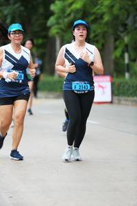 BIB: 2143
                            <button type="button" onclick="openModal(4662145)" class="btn btn-primary btn-sm float-right btn-popup" data-toggle="modal" data-target=".modal-high-quality">
                        <i class="fas fa-shopping-cart"></i> Add to Cart
                    </button>
                                            <button type="button" onclick="isThisMe(4662145, true)" class="btn btn-success btn-sm float-right btn-popup btn-isme hidden" data-toggle="tooltip" data-placement="bottom" title="นี่คือรูปของคุณใช่ไหม คลิกที่นี่เพื่อเอาเข้าอัลบั้ม">
                        <i class="fas fa-plus"></i> Add to album
                    </button>
                    <button type="button" onclick="isThisMe(4662145, false)" class="btn btn-warning btn-sm float-right btn-popup btn-isnotme hidden">
                        <i class="fas fa-ban"></i> Remove from album
                    </button>