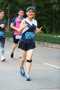 BIB: 2013
                            <button type="button" onclick="openModal(4665873)" class="btn btn-primary btn-sm float-right btn-popup" data-toggle="modal" data-target=".modal-high-quality">
                        <i class="fas fa-shopping-cart"></i> Add to Cart
                    </button>
                                            <button type="button" onclick="isThisMe(4665873, true)" class="btn btn-success btn-sm float-right btn-popup btn-isme hidden" data-toggle="tooltip" data-placement="bottom" title="นี่คือรูปของคุณใช่ไหม คลิกที่นี่เพื่อเอาเข้าอัลบั้ม">
                        <i class="fas fa-plus"></i> Add to album
                    </button>
                    <button type="button" onclick="isThisMe(4665873, false)" class="btn btn-warning btn-sm float-right btn-popup btn-isnotme hidden">
                        <i class="fas fa-ban"></i> Remove from album
                    </button>