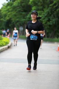 BIB: 2402
                            <button type="button" onclick="openModal(4666327)" class="btn btn-primary btn-sm float-right btn-popup" data-toggle="modal" data-target=".modal-high-quality">
                        <i class="fas fa-shopping-cart"></i> Add to Cart
                    </button>
                                            <button type="button" onclick="isThisMe(4666327, true)" class="btn btn-success btn-sm float-right btn-popup btn-isme hidden" data-toggle="tooltip" data-placement="bottom" title="นี่คือรูปของคุณใช่ไหม คลิกที่นี่เพื่อเอาเข้าอัลบั้ม">
                        <i class="fas fa-plus"></i> Add to album
                    </button>
                    <button type="button" onclick="isThisMe(4666327, false)" class="btn btn-warning btn-sm float-right btn-popup btn-isnotme hidden">
                        <i class="fas fa-ban"></i> Remove from album
                    </button>