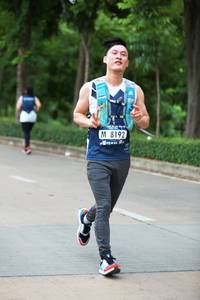 BIB: 8192
                            <button type="button" onclick="openModal(4658578)" class="btn btn-primary btn-sm float-right btn-popup" data-toggle="modal" data-target=".modal-high-quality">
                        <i class="fas fa-shopping-cart"></i> Add to Cart
                    </button>
                                            <button type="button" onclick="isThisMe(4658578, true)" class="btn btn-success btn-sm float-right btn-popup btn-isme hidden" data-toggle="tooltip" data-placement="bottom" title="นี่คือรูปของคุณใช่ไหม คลิกที่นี่เพื่อเอาเข้าอัลบั้ม">
                        <i class="fas fa-plus"></i> Add to album
                    </button>
                    <button type="button" onclick="isThisMe(4658578, false)" class="btn btn-warning btn-sm float-right btn-popup btn-isnotme hidden">
                        <i class="fas fa-ban"></i> Remove from album
                    </button>