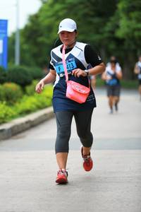 BIB: 413
                            <button type="button" onclick="openModal(4666622)" class="btn btn-primary btn-sm float-right btn-popup" data-toggle="modal" data-target=".modal-high-quality">
                        <i class="fas fa-shopping-cart"></i> Add to Cart
                    </button>
                                            <button type="button" onclick="isThisMe(4666622, true)" class="btn btn-success btn-sm float-right btn-popup btn-isme hidden" data-toggle="tooltip" data-placement="bottom" title="นี่คือรูปของคุณใช่ไหม คลิกที่นี่เพื่อเอาเข้าอัลบั้ม">
                        <i class="fas fa-plus"></i> Add to album
                    </button>
                    <button type="button" onclick="isThisMe(4666622, false)" class="btn btn-warning btn-sm float-right btn-popup btn-isnotme hidden">
                        <i class="fas fa-ban"></i> Remove from album
                    </button>