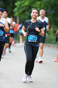 BIB: 1369
                            <button type="button" onclick="openModal(4657180)" class="btn btn-primary btn-sm float-right btn-popup" data-toggle="modal" data-target=".modal-high-quality">
                        <i class="fas fa-shopping-cart"></i> Add to Cart
                    </button>
                                            <button type="button" onclick="isThisMe(4657180, true)" class="btn btn-success btn-sm float-right btn-popup btn-isme hidden" data-toggle="tooltip" data-placement="bottom" title="นี่คือรูปของคุณใช่ไหม คลิกที่นี่เพื่อเอาเข้าอัลบั้ม">
                        <i class="fas fa-plus"></i> Add to album
                    </button>
                    <button type="button" onclick="isThisMe(4657180, false)" class="btn btn-warning btn-sm float-right btn-popup btn-isnotme hidden">
                        <i class="fas fa-ban"></i> Remove from album
                    </button>