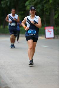 BIB: 1871
                            <button type="button" onclick="openModal(4666102)" class="btn btn-primary btn-sm float-right btn-popup" data-toggle="modal" data-target=".modal-high-quality">
                        <i class="fas fa-shopping-cart"></i> Add to Cart
                    </button>
                                            <button type="button" onclick="isThisMe(4666102, true)" class="btn btn-success btn-sm float-right btn-popup btn-isme hidden" data-toggle="tooltip" data-placement="bottom" title="นี่คือรูปของคุณใช่ไหม คลิกที่นี่เพื่อเอาเข้าอัลบั้ม">
                        <i class="fas fa-plus"></i> Add to album
                    </button>
                    <button type="button" onclick="isThisMe(4666102, false)" class="btn btn-warning btn-sm float-right btn-popup btn-isnotme hidden">
                        <i class="fas fa-ban"></i> Remove from album
                    </button>