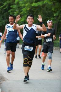 BIB: 5923
                            <button type="button" onclick="openModal(4658505)" class="btn btn-primary btn-sm float-right btn-popup" data-toggle="modal" data-target=".modal-high-quality">
                        <i class="fas fa-shopping-cart"></i> Add to Cart
                    </button>
                                            <button type="button" onclick="isThisMe(4658505, true)" class="btn btn-success btn-sm float-right btn-popup btn-isme hidden" data-toggle="tooltip" data-placement="bottom" title="นี่คือรูปของคุณใช่ไหม คลิกที่นี่เพื่อเอาเข้าอัลบั้ม">
                        <i class="fas fa-plus"></i> Add to album
                    </button>
                    <button type="button" onclick="isThisMe(4658505, false)" class="btn btn-warning btn-sm float-right btn-popup btn-isnotme hidden">
                        <i class="fas fa-ban"></i> Remove from album
                    </button>