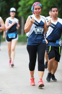 BIB: 7687
                            <button type="button" onclick="openModal(4662551)" class="btn btn-primary btn-sm float-right btn-popup" data-toggle="modal" data-target=".modal-high-quality">
                        <i class="fas fa-shopping-cart"></i> Add to Cart
                    </button>
                                            <button type="button" onclick="isThisMe(4662551, true)" class="btn btn-success btn-sm float-right btn-popup btn-isme hidden" data-toggle="tooltip" data-placement="bottom" title="นี่คือรูปของคุณใช่ไหม คลิกที่นี่เพื่อเอาเข้าอัลบั้ม">
                        <i class="fas fa-plus"></i> Add to album
                    </button>
                    <button type="button" onclick="isThisMe(4662551, false)" class="btn btn-warning btn-sm float-right btn-popup btn-isnotme hidden">
                        <i class="fas fa-ban"></i> Remove from album
                    </button>