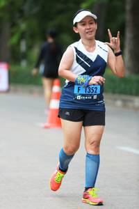 BIB: 1352
                            <button type="button" onclick="openModal(4663486)" class="btn btn-primary btn-sm float-right btn-popup" data-toggle="modal" data-target=".modal-high-quality">
                        <i class="fas fa-shopping-cart"></i> Add to Cart
                    </button>
                                            <button type="button" onclick="isThisMe(4663486, true)" class="btn btn-success btn-sm float-right btn-popup btn-isme hidden" data-toggle="tooltip" data-placement="bottom" title="นี่คือรูปของคุณใช่ไหม คลิกที่นี่เพื่อเอาเข้าอัลบั้ม">
                        <i class="fas fa-plus"></i> Add to album
                    </button>
                    <button type="button" onclick="isThisMe(4663486, false)" class="btn btn-warning btn-sm float-right btn-popup btn-isnotme hidden">
                        <i class="fas fa-ban"></i> Remove from album
                    </button>