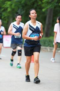 BIB: 2246
                            <button type="button" onclick="openModal(4663639)" class="btn btn-primary btn-sm float-right btn-popup" data-toggle="modal" data-target=".modal-high-quality">
                        <i class="fas fa-shopping-cart"></i> Add to Cart
                    </button>
                                            <button type="button" onclick="isThisMe(4663639, true)" class="btn btn-success btn-sm float-right btn-popup btn-isme hidden" data-toggle="tooltip" data-placement="bottom" title="นี่คือรูปของคุณใช่ไหม คลิกที่นี่เพื่อเอาเข้าอัลบั้ม">
                        <i class="fas fa-plus"></i> Add to album
                    </button>
                    <button type="button" onclick="isThisMe(4663639, false)" class="btn btn-warning btn-sm float-right btn-popup btn-isnotme hidden">
                        <i class="fas fa-ban"></i> Remove from album
                    </button>