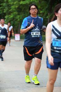 BIB: 6992
                            <button type="button" onclick="openModal(4663836)" class="btn btn-primary btn-sm float-right btn-popup" data-toggle="modal" data-target=".modal-high-quality">
                        <i class="fas fa-shopping-cart"></i> Add to Cart
                    </button>
                                            <button type="button" onclick="isThisMe(4663836, true)" class="btn btn-success btn-sm float-right btn-popup btn-isme hidden" data-toggle="tooltip" data-placement="bottom" title="นี่คือรูปของคุณใช่ไหม คลิกที่นี่เพื่อเอาเข้าอัลบั้ม">
                        <i class="fas fa-plus"></i> Add to album
                    </button>
                    <button type="button" onclick="isThisMe(4663836, false)" class="btn btn-warning btn-sm float-right btn-popup btn-isnotme hidden">
                        <i class="fas fa-ban"></i> Remove from album
                    </button>