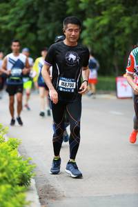 BIB: 8700
                            <button type="button" onclick="openModal(4663181)" class="btn btn-primary btn-sm float-right btn-popup" data-toggle="modal" data-target=".modal-high-quality">
                        <i class="fas fa-shopping-cart"></i> Add to Cart
                    </button>
                                            <button type="button" onclick="isThisMe(4663181, true)" class="btn btn-success btn-sm float-right btn-popup btn-isme hidden" data-toggle="tooltip" data-placement="bottom" title="นี่คือรูปของคุณใช่ไหม คลิกที่นี่เพื่อเอาเข้าอัลบั้ม">
                        <i class="fas fa-plus"></i> Add to album
                    </button>
                    <button type="button" onclick="isThisMe(4663181, false)" class="btn btn-warning btn-sm float-right btn-popup btn-isnotme hidden">
                        <i class="fas fa-ban"></i> Remove from album
                    </button>