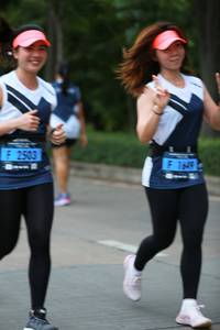 BIB: 2503, 1649
                            <button type="button" onclick="openModal(4658962)" class="btn btn-primary btn-sm float-right btn-popup" data-toggle="modal" data-target=".modal-high-quality">
                        <i class="fas fa-shopping-cart"></i> Add to Cart
                    </button>
                                            <button type="button" onclick="isThisMe(4658962, true)" class="btn btn-success btn-sm float-right btn-popup btn-isme hidden" data-toggle="tooltip" data-placement="bottom" title="นี่คือรูปของคุณใช่ไหม คลิกที่นี่เพื่อเอาเข้าอัลบั้ม">
                        <i class="fas fa-plus"></i> Add to album
                    </button>
                    <button type="button" onclick="isThisMe(4658962, false)" class="btn btn-warning btn-sm float-right btn-popup btn-isnotme hidden">
                        <i class="fas fa-ban"></i> Remove from album
                    </button>