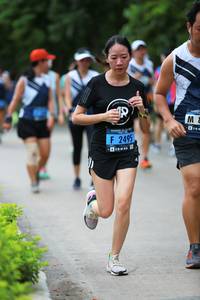 BIB: 2495
                            <button type="button" onclick="openModal(4658994)" class="btn btn-primary btn-sm float-right btn-popup" data-toggle="modal" data-target=".modal-high-quality">
                        <i class="fas fa-shopping-cart"></i> Add to Cart
                    </button>
                                            <button type="button" onclick="isThisMe(4658994, true)" class="btn btn-success btn-sm float-right btn-popup btn-isme hidden" data-toggle="tooltip" data-placement="bottom" title="นี่คือรูปของคุณใช่ไหม คลิกที่นี่เพื่อเอาเข้าอัลบั้ม">
                        <i class="fas fa-plus"></i> Add to album
                    </button>
                    <button type="button" onclick="isThisMe(4658994, false)" class="btn btn-warning btn-sm float-right btn-popup btn-isnotme hidden">
                        <i class="fas fa-ban"></i> Remove from album
                    </button>