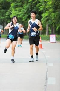 BIB: 6614, 1453
                            <button type="button" onclick="openModal(4667616)" class="btn btn-primary btn-sm float-right btn-popup" data-toggle="modal" data-target=".modal-high-quality">
                        <i class="fas fa-shopping-cart"></i> Add to Cart
                    </button>
                                            <button type="button" onclick="isThisMe(4667616, true)" class="btn btn-success btn-sm float-right btn-popup btn-isme hidden" data-toggle="tooltip" data-placement="bottom" title="นี่คือรูปของคุณใช่ไหม คลิกที่นี่เพื่อเอาเข้าอัลบั้ม">
                        <i class="fas fa-plus"></i> Add to album
                    </button>
                    <button type="button" onclick="isThisMe(4667616, false)" class="btn btn-warning btn-sm float-right btn-popup btn-isnotme hidden">
                        <i class="fas fa-ban"></i> Remove from album
                    </button>