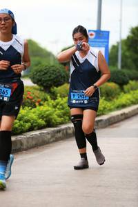 BIB: 243, 365
                            <button type="button" onclick="openModal(4667305)" class="btn btn-primary btn-sm float-right btn-popup" data-toggle="modal" data-target=".modal-high-quality">
                        <i class="fas fa-shopping-cart"></i> Add to Cart
                    </button>
                                            <button type="button" onclick="isThisMe(4667305, true)" class="btn btn-success btn-sm float-right btn-popup btn-isme hidden" data-toggle="tooltip" data-placement="bottom" title="นี่คือรูปของคุณใช่ไหม คลิกที่นี่เพื่อเอาเข้าอัลบั้ม">
                        <i class="fas fa-plus"></i> Add to album
                    </button>
                    <button type="button" onclick="isThisMe(4667305, false)" class="btn btn-warning btn-sm float-right btn-popup btn-isnotme hidden">
                        <i class="fas fa-ban"></i> Remove from album
                    </button>