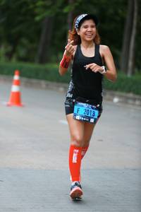 BIB: 2018
                            <button type="button" onclick="openModal(4665773)" class="btn btn-primary btn-sm float-right btn-popup" data-toggle="modal" data-target=".modal-high-quality">
                        <i class="fas fa-shopping-cart"></i> Add to Cart
                    </button>
                                            <button type="button" onclick="isThisMe(4665773, true)" class="btn btn-success btn-sm float-right btn-popup btn-isme hidden" data-toggle="tooltip" data-placement="bottom" title="นี่คือรูปของคุณใช่ไหม คลิกที่นี่เพื่อเอาเข้าอัลบั้ม">
                        <i class="fas fa-plus"></i> Add to album
                    </button>
                    <button type="button" onclick="isThisMe(4665773, false)" class="btn btn-warning btn-sm float-right btn-popup btn-isnotme hidden">
                        <i class="fas fa-ban"></i> Remove from album
                    </button>