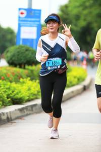 BIB: 1855
                            <button type="button" onclick="openModal(4666787)" class="btn btn-primary btn-sm float-right btn-popup" data-toggle="modal" data-target=".modal-high-quality">
                        <i class="fas fa-shopping-cart"></i> Add to Cart
                    </button>
                                            <button type="button" onclick="isThisMe(4666787, true)" class="btn btn-success btn-sm float-right btn-popup btn-isme hidden" data-toggle="tooltip" data-placement="bottom" title="นี่คือรูปของคุณใช่ไหม คลิกที่นี่เพื่อเอาเข้าอัลบั้ม">
                        <i class="fas fa-plus"></i> Add to album
                    </button>
                    <button type="button" onclick="isThisMe(4666787, false)" class="btn btn-warning btn-sm float-right btn-popup btn-isnotme hidden">
                        <i class="fas fa-ban"></i> Remove from album
                    </button>