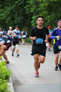 BIB: 2163
                            <button type="button" onclick="openModal(4656738)" class="btn btn-primary btn-sm float-right btn-popup" data-toggle="modal" data-target=".modal-high-quality">
                        <i class="fas fa-shopping-cart"></i> Add to Cart
                    </button>
                                            <button type="button" onclick="isThisMe(4656738, true)" class="btn btn-success btn-sm float-right btn-popup btn-isme hidden" data-toggle="tooltip" data-placement="bottom" title="นี่คือรูปของคุณใช่ไหม คลิกที่นี่เพื่อเอาเข้าอัลบั้ม">
                        <i class="fas fa-plus"></i> Add to album
                    </button>
                    <button type="button" onclick="isThisMe(4656738, false)" class="btn btn-warning btn-sm float-right btn-popup btn-isnotme hidden">
                        <i class="fas fa-ban"></i> Remove from album
                    </button>