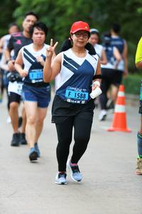 BIB: 1588
                            <button type="button" onclick="openModal(4657872)" class="btn btn-primary btn-sm float-right btn-popup" data-toggle="modal" data-target=".modal-high-quality">
                        <i class="fas fa-shopping-cart"></i> Add to Cart
                    </button>
                                            <button type="button" onclick="isThisMe(4657872, true)" class="btn btn-success btn-sm float-right btn-popup btn-isme hidden" data-toggle="tooltip" data-placement="bottom" title="นี่คือรูปของคุณใช่ไหม คลิกที่นี่เพื่อเอาเข้าอัลบั้ม">
                        <i class="fas fa-plus"></i> Add to album
                    </button>
                    <button type="button" onclick="isThisMe(4657872, false)" class="btn btn-warning btn-sm float-right btn-popup btn-isnotme hidden">
                        <i class="fas fa-ban"></i> Remove from album
                    </button>