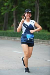 BIB: 2442
                            <button type="button" onclick="openModal(4662751)" class="btn btn-primary btn-sm float-right btn-popup" data-toggle="modal" data-target=".modal-high-quality">
                        <i class="fas fa-shopping-cart"></i> Add to Cart
                    </button>
                                            <button type="button" onclick="isThisMe(4662751, true)" class="btn btn-success btn-sm float-right btn-popup btn-isme hidden" data-toggle="tooltip" data-placement="bottom" title="นี่คือรูปของคุณใช่ไหม คลิกที่นี่เพื่อเอาเข้าอัลบั้ม">
                        <i class="fas fa-plus"></i> Add to album
                    </button>
                    <button type="button" onclick="isThisMe(4662751, false)" class="btn btn-warning btn-sm float-right btn-popup btn-isnotme hidden">
                        <i class="fas fa-ban"></i> Remove from album
                    </button>