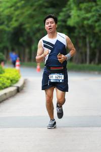 BIB: 6291
                            <button type="button" onclick="openModal(4667454)" class="btn btn-primary btn-sm float-right btn-popup" data-toggle="modal" data-target=".modal-high-quality">
                        <i class="fas fa-shopping-cart"></i> Add to Cart
                    </button>
                                            <button type="button" onclick="isThisMe(4667454, true)" class="btn btn-success btn-sm float-right btn-popup btn-isme hidden" data-toggle="tooltip" data-placement="bottom" title="นี่คือรูปของคุณใช่ไหม คลิกที่นี่เพื่อเอาเข้าอัลบั้ม">
                        <i class="fas fa-plus"></i> Add to album
                    </button>
                    <button type="button" onclick="isThisMe(4667454, false)" class="btn btn-warning btn-sm float-right btn-popup btn-isnotme hidden">
                        <i class="fas fa-ban"></i> Remove from album
                    </button>