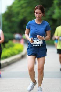 BIB: 6902
                            <button type="button" onclick="openModal(4666772)" class="btn btn-primary btn-sm float-right btn-popup" data-toggle="modal" data-target=".modal-high-quality">
                        <i class="fas fa-shopping-cart"></i> Add to Cart
                    </button>
                                            <button type="button" onclick="isThisMe(4666772, true)" class="btn btn-success btn-sm float-right btn-popup btn-isme hidden" data-toggle="tooltip" data-placement="bottom" title="นี่คือรูปของคุณใช่ไหม คลิกที่นี่เพื่อเอาเข้าอัลบั้ม">
                        <i class="fas fa-plus"></i> Add to album
                    </button>
                    <button type="button" onclick="isThisMe(4666772, false)" class="btn btn-warning btn-sm float-right btn-popup btn-isnotme hidden">
                        <i class="fas fa-ban"></i> Remove from album
                    </button>