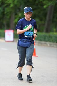 BIB: 1970
                            <button type="button" onclick="openModal(4665650)" class="btn btn-primary btn-sm float-right btn-popup" data-toggle="modal" data-target=".modal-high-quality">
                        <i class="fas fa-shopping-cart"></i> Add to Cart
                    </button>
                                            <button type="button" onclick="isThisMe(4665650, true)" class="btn btn-success btn-sm float-right btn-popup btn-isme hidden" data-toggle="tooltip" data-placement="bottom" title="นี่คือรูปของคุณใช่ไหม คลิกที่นี่เพื่อเอาเข้าอัลบั้ม">
                        <i class="fas fa-plus"></i> Add to album
                    </button>
                    <button type="button" onclick="isThisMe(4665650, false)" class="btn btn-warning btn-sm float-right btn-popup btn-isnotme hidden">
                        <i class="fas fa-ban"></i> Remove from album
                    </button>