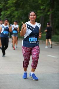 BIB: 2145
                            <button type="button" onclick="openModal(4658642)" class="btn btn-primary btn-sm float-right btn-popup" data-toggle="modal" data-target=".modal-high-quality">
                        <i class="fas fa-shopping-cart"></i> Add to Cart
                    </button>
                                            <button type="button" onclick="isThisMe(4658642, true)" class="btn btn-success btn-sm float-right btn-popup btn-isme hidden" data-toggle="tooltip" data-placement="bottom" title="นี่คือรูปของคุณใช่ไหม คลิกที่นี่เพื่อเอาเข้าอัลบั้ม">
                        <i class="fas fa-plus"></i> Add to album
                    </button>
                    <button type="button" onclick="isThisMe(4658642, false)" class="btn btn-warning btn-sm float-right btn-popup btn-isnotme hidden">
                        <i class="fas fa-ban"></i> Remove from album
                    </button>