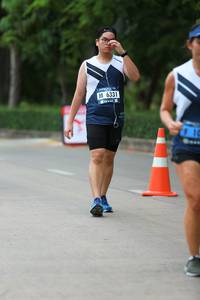 BIB: 6331
                            <button type="button" onclick="openModal(4662406)" class="btn btn-primary btn-sm float-right btn-popup" data-toggle="modal" data-target=".modal-high-quality">
                        <i class="fas fa-shopping-cart"></i> Add to Cart
                    </button>
                                            <button type="button" onclick="isThisMe(4662406, true)" class="btn btn-success btn-sm float-right btn-popup btn-isme hidden" data-toggle="tooltip" data-placement="bottom" title="นี่คือรูปของคุณใช่ไหม คลิกที่นี่เพื่อเอาเข้าอัลบั้ม">
                        <i class="fas fa-plus"></i> Add to album
                    </button>
                    <button type="button" onclick="isThisMe(4662406, false)" class="btn btn-warning btn-sm float-right btn-popup btn-isnotme hidden">
                        <i class="fas fa-ban"></i> Remove from album
                    </button>