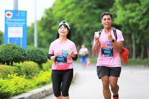 BIB: 9903, 9902
                            <button type="button" onclick="openModal(4667540)" class="btn btn-primary btn-sm float-right btn-popup" data-toggle="modal" data-target=".modal-high-quality">
                        <i class="fas fa-shopping-cart"></i> Add to Cart
                    </button>
                                            <button type="button" onclick="isThisMe(4667540, true)" class="btn btn-success btn-sm float-right btn-popup btn-isme hidden" data-toggle="tooltip" data-placement="bottom" title="นี่คือรูปของคุณใช่ไหม คลิกที่นี่เพื่อเอาเข้าอัลบั้ม">
                        <i class="fas fa-plus"></i> Add to album
                    </button>
                    <button type="button" onclick="isThisMe(4667540, false)" class="btn btn-warning btn-sm float-right btn-popup btn-isnotme hidden">
                        <i class="fas fa-ban"></i> Remove from album
                    </button>